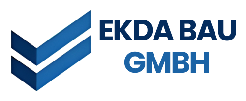 Ekda Bau