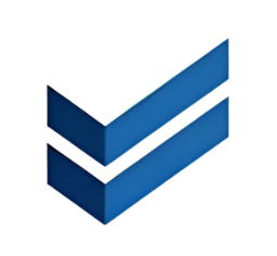 Ekda Bau Logo