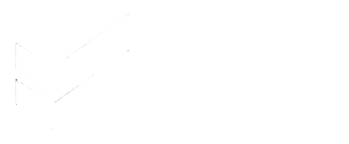 Moork